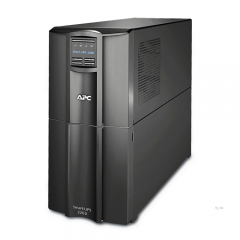 APC Smart-UPS SMT2200IC - Line Interactive, 2200VA, Tower, 230V, 8x IEC C13+2x IEC C19 outlets, SmartConnect Port+SmartSlot, AVR, LCD rechargeable original apc smt2200ic smart UPS integrated circuit battery replacement rechargeable original apc smt2200ic