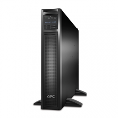 APC Smart-UPS X SMX2200RMHV2U - Line Interactive, 2200VA, Rack/tower convertible 2U, 208V-230V, 8x C13+1x C19 IEC, SmartSlot, Extended runtime with Network Card power bank apc smart-ups x smx2200rmhv2u replacement battery specifications datasheet backup p