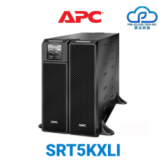 APC Smart-UPS SRT5KXLI - SRT 5000VA 230V，Battery replacement, uninterruptible power supply, circuit breaker, inverter, jumper, brand new, firmware update, price