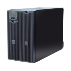 APC Smart-UPS SURT8000XLI - RT 8000VA 230V,SURT8000XLI - Reliable Power Protection Solutions battery black, gearbox, inverter, datasheet