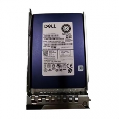 Dell 06KCYT 960GB SATA 6Gbps 2.5-inch hdd sas ssa Mixed-use TLC Solid State Drive (SSD) Hard Drive For Server Network Solutions Network Equipment Internet Equipment Philippines IT Reseller Supplier Retailer Best Discount