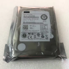 dell 0NWH7V 300GB 15K SAS Enterprise HDD - Quick & Reliable
