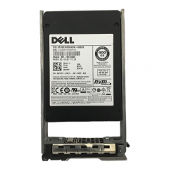 dell 0NYF0Y 400G NVMe PCIe SSD - Lightning Fast Storage Enterprise Solid State Drive