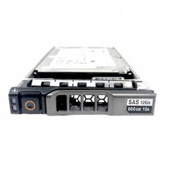 New Dell 0XXTRP 600GB SAS Drive - Fast 10K RPM Wholesale , Price