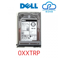 New Dell 0XXTRP 600GB SAS Drive - Fast 10K RPM Wholesale , Price
