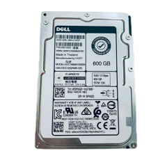 DELL HUC156060CSS200 600GB SAS HDD 15K Speed – Buy Now! Price Buy Specs Wholesale it