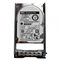 Dell HUC101818CS4204 05H3XX 5H3XX 0B31857 Boost Speed ​​with HGST 1.8TB SAS SC 2.5 inch Drive – Enterprise-class for Edge Servers SSD IT Dealer