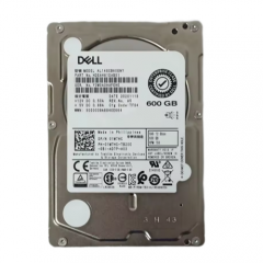 dell AL14SXB60ENY-01W7HC 600G 2.5 15K 12G- Elite 4TB SAS Drive 1TB/2TB/3TB/ 4TB/6TB/8TB/10TB SAS hard disk