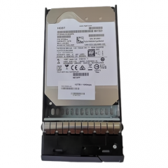 dell E-X4131A 12TB NL-SAS Drive 7.2K 3.5'' - High-Capacity Storage ,Wholesale, Offers, Internet Suppliers, IT Supplier Companies, Resellers