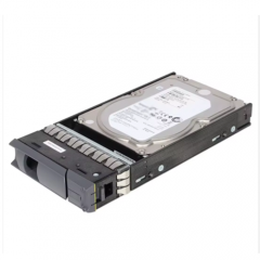 dell E-X4131A 12TB NL-SAS Drive 7.2K 3.5'' - High-Capacity Storage ,Wholesale, Offers, Internet Suppliers, IT Supplier Companies, Resellers