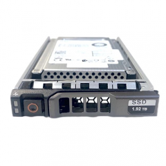 DELL KPM5XVUG1T92 1.92TB SAS SSD 02WVYG 12Gb/s 2.5 inch– Ultra Fast Storage Price Buy Specs Wholesale it