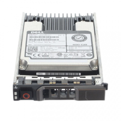 dell PX05SMB040Y 400GB SAS SSD - Top Endurance  5VHHG 12Gbps eMLC Philippines IT Resellers, Internet Suppliers, Enterprise Solid Drives, Hard Drive Price, Specs, Datasheet, Wholesalers, Retailers, Internet Equipment Suppliers