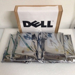 Dell ST2000NX0463 0TMVN7 0Y6W8N 0FVX7C 0XY986 2T SAS 7.2K 2.5