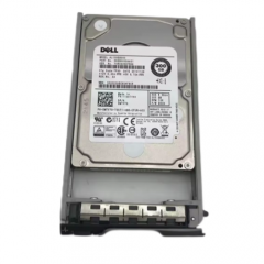 Dell MTV7G AL13SEB300 300GB SAS HDD – Buy Now 300GB 10K 6Gbps 64MB 2.5