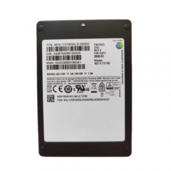 dell MZ-ILT3T80 VMAX3 3.84TB SAS SSD: Unmatched Speed Philippines IT dealer Internet supplier enterprise-class solid state drive price specification parameter table
