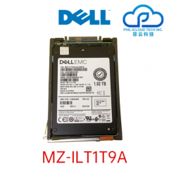 Dell MZ-ILT1T9A EMC VMAX3: Peak Storage Efficiency Philippine 005052383 118000630 PM1643 1.92TB SSD SAS 12GB HDD IT dealer Internet supplier enterprise-class solid state drive price