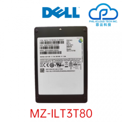 dell MZ-ILT3T80 VMAX3 3.84TB SAS SSD: Unmatched Speed Philippines IT dealer Internet supplier enterprise-class solid state drive price specification parameter table