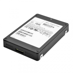 dell MZ-ILT3T80 VMAX3 3.84TB SAS SSD: Unmatched Speed Philippines IT dealer Internet supplier enterprise-class solid state drive price specification parameter table