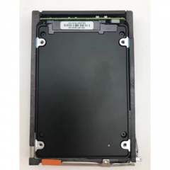 EMC VMAX3 1.92TB SSD SAS – Ultra-Fast HDD PM1643 118000630 005052383 IT dealer Internet supplier enterprise -level solid -state hard disk price specifications table