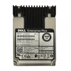dell PX05SMB040Y 400GB SAS SSD - Top Endurance  5VHHG 12Gbps eMLC Philippines IT Resellers, Internet Suppliers, Enterprise Solid Drives, Hard Drive Price, Specs, Datasheet, Wholesalers, Retailers, Internet Equipment Suppliers