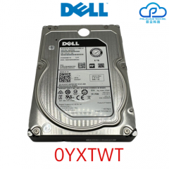 Dell 0YXTWT 6TB SATA Drive – Massive Storage! 3.5'' 7.2K 6Gbps ST6000NM0115 Server Hard Drives Host monitoring and server can all be used Best hard drives, prices, buy, sell, lowest discounts Equipment brand, solid state drive, Philippine IT dealer, Inter