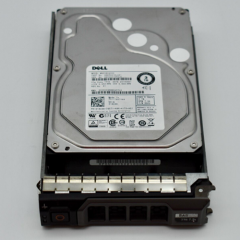 Dell 014X4H 3TB SAS HDD: High Capacity & Speed! 7200rpm 3.5inch 6G Hard Disk Best hard drives, prices, buy, sell, lowest discounts Equipment brand, solid state drive, Philippine IT dealer, Internet company, network equipment wholesaler, IT equipment suppl