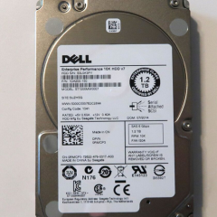 ST1200MM0007 Dell 1.2TB SAS 10K 2.5'' HDD - Speed & Reliability! ST1200MM0088 1.2TB 10K SAS 2.5 6G 0RMCP3 RMCP3 T6TWN WXPCX Original Equipment brand, solid state drive, Philippine IT dealer, Internet company, network equipment wholesaler, IT equipment su