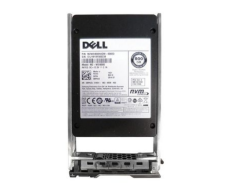 Dell 00PHJ5 800GB SAS SSD – Ultra Fast & Durable! 6Gbps 2.5-inch Internal Solid State Drive Server hard drives, best hard drives, prices, buy, sell, lowest discounts Equipment brand, solid state drive, Philippine IT dealer, Internet company, network equi