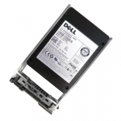 Dell 00PHJ5 800GB SAS SSD – Ultra Fast & Durable! 6Gbps 2.5-inch Internal Solid State Drive Server hard drives, best hard drives, prices, buy, sell, lowest discounts Equipment brand, solid state drive, Philippine IT dealer, Internet company, network equi