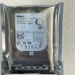 Dell ST91000640NS 1TB SATA HDD 7.2K - Fast & Reliable! 7.2K 64M 0WF12F 2.5 Inches Hard Disk Best hard drives, prices, buy, sell, lowest discounts Equipment brand, solid state drive, Philippine IT dealer, Internet company, network equipment wholesaler, IT