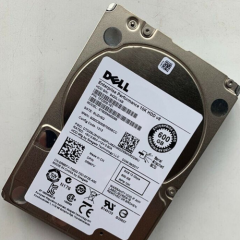 Buy Dell ST600MM0088 600G SAS Drive - Fast & Reliable! 10K 12Gb/s 2.5