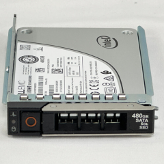 SSDSC2BB960G7R Dell 480GB SSD - Boost Your PC Speed Today! SATA 2.5‘’ Equipment brand, solid state drive, Philippine IT dealer, Internet company, network equipment wholesaler, IT equipment supplier, online purchase, it equipment supplier, network service