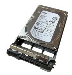 Dell 0YXTWT 6TB SATA Drive – Massive Storage! 3.5'' 7.2K 6Gbps ST6000NM0115 Server Hard Drives Host monitoring and server can all be used Best hard drives, prices, buy, sell, lowest discounts Equipment brand, solid state drive, Philippine IT dealer, Inter