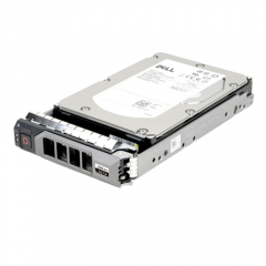 Dell 014X4H 3TB SAS HDD: High Capacity & Speed! 7200rpm 3.5inch 6G Hard Disk Best hard drives, prices, buy, sell, lowest discounts Equipment brand, solid state drive, Philippine IT dealer, Internet company, network equipment wholesaler, IT equipment suppl
