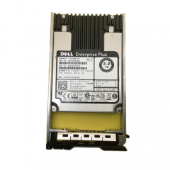 DELL PX05SMB320Y 3.2TB SAS SSD - Buy Now! R1YFC / Toshib Philippines IT Resellers, Internet Suppliers, Enterprise Solid Drives, Hard Drive Price, Specs, Datasheet, Wholesalers, Retailers, Internet Equipment Suppliers