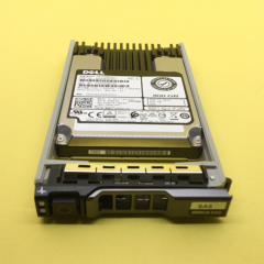 DELL PX05SMB080Y 800GB SAS SSD - Buy Now! 0CN3JH Enterprise Philippines IT Resellers, Internet Suppliers, Enterprise Solid Drives, Hard Drive Price, Specs, Datasheet, Wholesalers, Retailers, Internet Equipment Suppliers