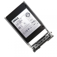 Dell 00PHJ5 800GB SAS SSD – Ultra Fast & Durable! 6Gbps 2.5-inch Internal Solid State Drive Server hard drives, best hard drives, prices, buy, sell, lowest discounts Equipment brand, solid state drive, Philippine IT dealer, Internet company, network equi