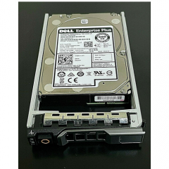 Buy Dell ST600MM0088 600G SAS Drive - Fast & Reliable! 10K 12Gb/s 2.5