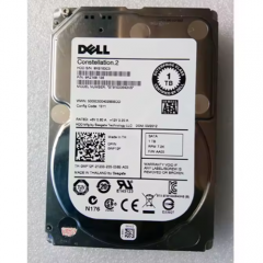 Dell ST91000640NS 1TB SATA HDD 7.2K - Fast & Reliable! 7.2K 64M 0WF12F 2.5 Inches Hard Disk Best hard drives, prices, buy, sell, lowest discounts Equipment brand, solid state drive, Philippine IT dealer, Internet company, network equipment wholesaler, IT