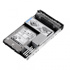Dell TC05P 600GB SAS Drive - Fast & Durable! 15K 2.5 INCHES 12GBPS ST600MP0006 Best hard drives, prices, buy, sell, lowest discounts Equipment brand, solid state drive, Philippine IT dealer, Internet company, network equipment wholesaler, IT equipment sup