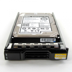 Dell 005J9P 900GB 6Gbps 10K 2.5