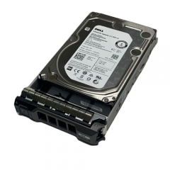 Dell 6TB Hard Drive ST6000NM0034 - Buy Now! Enterprise-grade SSD Best hard drives, prices, buy, sell Equipment brand, solid state drive, Philippine IT dealer, Internet company, network equipment wholesaler, IT equipment supplier, online purchase, it equip