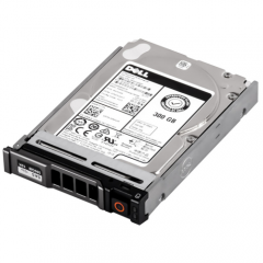 Dell 02M5JK 300GB SAS Drive – Ultra-Fast! 10K 12G 2.5'' ST300MM0078 Hard disk For server best hard drives, prices, buy, sell, lowest discounts Equipment brand, solid state drive, Philippine IT dealer, Internet company, network equipment wholesaler, IT equ