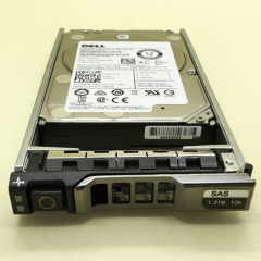 DELL 036RH9 1.2TB Server Hard Drive | 6Gbps SAS, 10K RPM Stock best hard drives, prices, buy, sell, lowest discounts Equipment brand, solid state drive, Philippine IT dealer, Internet company, network equipment wholesaler, IT equipment supplier, online p