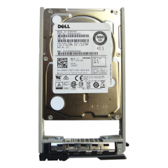 Dell 00RVDT 300GB SAS Drive - Ultra Fast! 12 15K Hard disk For Server Cheapest Hard Drive Disk Equipment brand, solid state drive, Philippine IT dealer, Internet company, network equipment wholesaler, IT equipment supplier, online purchase, it equipment s