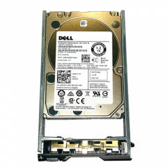DELL 036RH9 1.2TB Server Hard Drive | 6Gbps SAS, 10K RPM Stock best hard drives, prices, buy, sell, lowest discounts Equipment brand, solid state drive, Philippine IT dealer, Internet company, network equipment wholesaler, IT equipment supplier, online p