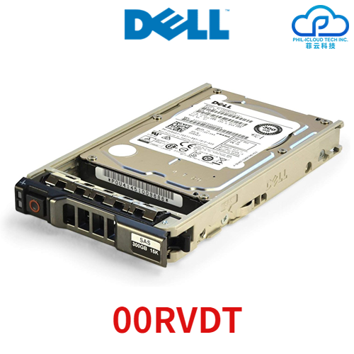 Dell 00RVDT 300GB SAS Drive - Ultra Fast! 12 15K Hard disk For Server Cheapest Hard Drive Disk Equipment brand, solid state drive, Philippine IT dealer, Internet company, network equipment wholesaler, IT equipment supplier, online purchase, it equipment s