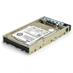 Dell 00RVDT 300GB SAS Drive - Ultra Fast! 12 15K Hard disk For Server Cheapest Hard Drive Disk Equipment brand, solid state drive, Philippine IT dealer, Internet company, network equipment wholesaler, IT equipment supplier, online purchase, it equipment s