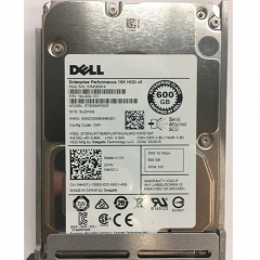 dell Buy 04hgtj 600GB 15K SAS 2.5 Inch 12Gbps Hard Drive | Reliable Storage Solutions for 13G Poweredge Servers Wholesale price Server hard drives, best hard drives, prices, buy, sell, lowest discounts Equipment brand, solid state drive, Philippine IT dea