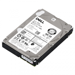 Dell 02M5JK 300GB SAS Drive – Ultra-Fast! 10K 12G 2.5'' ST300MM0078 Hard disk For server best hard drives, prices, buy, sell, lowest discounts Equipment brand, solid state drive, Philippine IT dealer, Internet company, network equipment wholesaler, IT equ